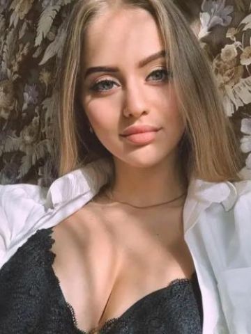 Доминика